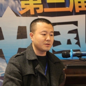 �P(gu��n)��܊���Ј�����ϵ��׵��`�^(q��)�д�