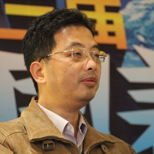 �S�������r�Bֳ�^��������^��l����