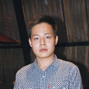 ���䣺���D���M��90��