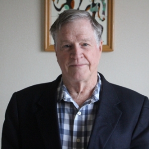 Lightner�����rAHPNS���y��Q Ԫ���ǃɷN����