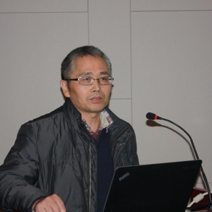 ���K�������M܊�طNˮ�a(ch��n)��ϡ���2014������ˮ�a(ch��n)�B(y��ng)ֳ���g(sh��)�c�l(f��)չՓ���e�k