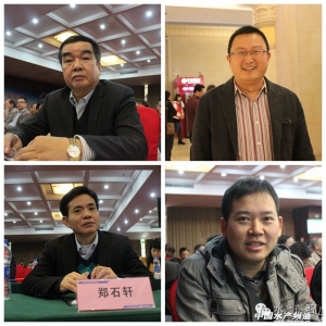 ����V�|ˮ�a�ϼs416�f�� �طN�τ��^Ѹ��