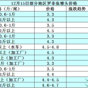 �_���~�r���܈󣺼ӹ��S�r�����{  ���Ѓr���y�ϝq