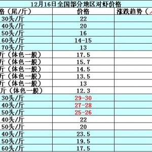 ���r��߅�r���r�كr����  ��|�r�r�����