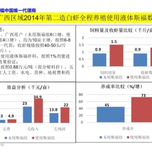 �����֬����θ�������˹�������ڷ��Ό�(du��)�r͵�����ױ�Ч����(sh��)��(j��)