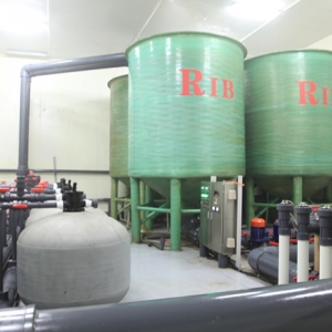 ���S��ѭ�h(hu��n)ˮ�B(y��ng)ֳģʽ ˮ�a(ch��n)�B(y��ng)ֳ������(sh��)�F(xi��n)�ߴ���