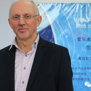 �ۘ�ˮ�a�ؚw�Ї���������ˮ�~��