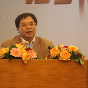 200���B(y��ng)�r�����R��տ�� ��̽�B(y��ng)�r�y�}