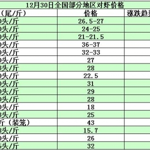 ���r��߅�r���r�كr���� ���Ѓr��څ�q