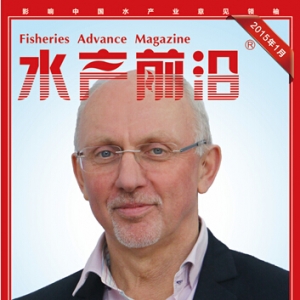 ��ˮ�a(ch��n)ǰ�ء��s־2015��1�¿���(sh��)�����P(gu��n)�I�~