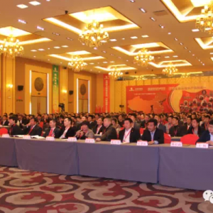 ��Ї�ˮ�a��ϘI�����r����γ��У�