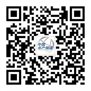 ���Ї�ˮ�a�I�B�c�����ʮ��ʮ��������uί�F��ʽ����