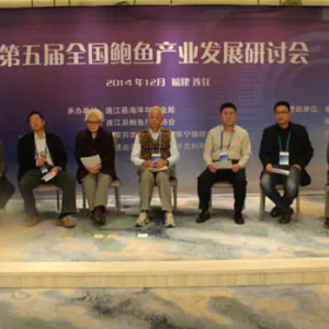 �Ї��U�~�ИI���@Щ�����㶼֪���᣿