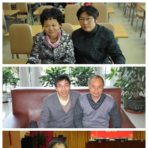 �V����Ϯa���B�m�����»���ˮ�a�σH47�f��