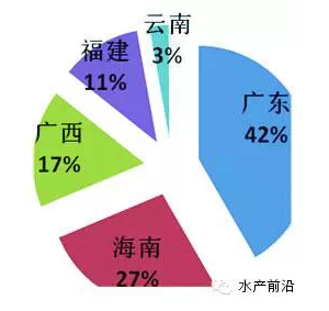 �޺ͽ��x�_���~���a�c�Q���΄�