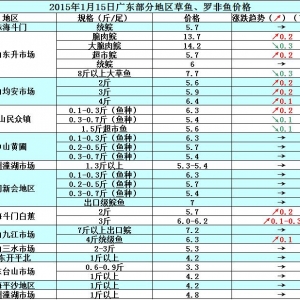 2015��1��15�ՏV�|���ֵ؅^���~���_���~�r��