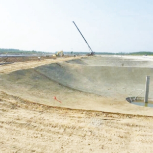 ���[�����q���ܶȟo���Bֳԇ�