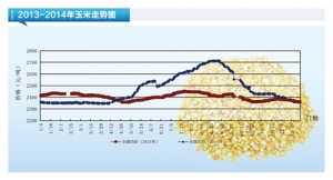 ���ף��R����ُ�εז|������ �F؛�Ј��ɽ��嵭������ˮ�aǰ�ء�2015��1�¿��Ј�څ��