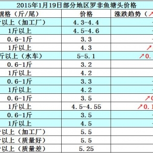 �_���~�r���܈��������f  �r�������ϝq