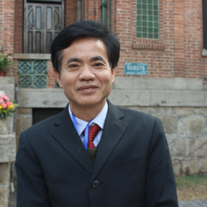 ��ʯ܎�������l����ُ����