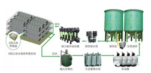 Werner Gaus�� �҃�ѭ�hˮ�Bֳ���Ї�߀�]�x��