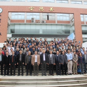 2014������r�a�I���g�wϵ���Y���V���д����_