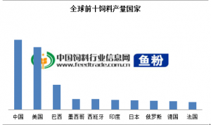 2014��ȫ������Ј����