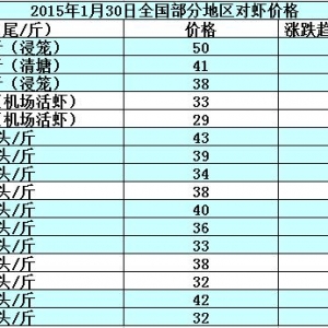 ���r�r���܈��N���� ���ڃ��r�r�y�ϝq