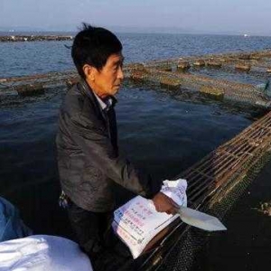 �����ڞ�_����ˮ���{ˮ�|�����W�� 300�f���r�~���N