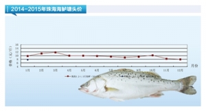 ���|����Ҏ��ӽ��ɱ��r ���Нq�����󡪡���ˮ�aǰ�ء�2015��2�¿��Ј�څ��