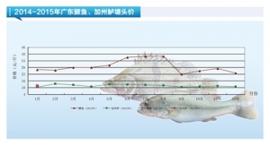 �Z�~���r(ji��)��������(w��n)�� ���r(ji��)�������ϝq������ˮ�a(ch��n)ǰ�ء�2015��2�¿��Ј�څ��