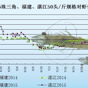 ���r�r���܈��Ј�����������  ���ڃ��r�r�y�q