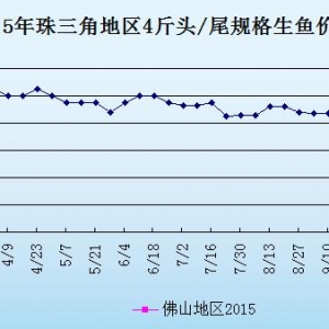 ���~�r���܈��������  �����~�rڅ��