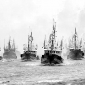 �Ї��O�I(y��)ʷ