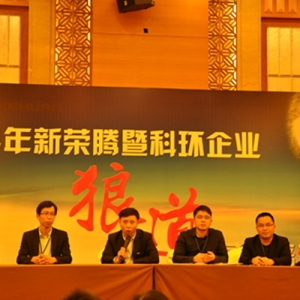 �s�v�߿ƭh���������׃�����Iδ��