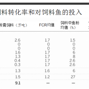 δ���Ї�����_�l����O�I��