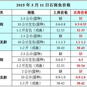 2015��3��11��ʯ���~��߅�r(ji��)