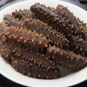 ϼ�ֺ����r����m�ϝq