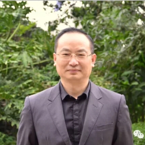 �Y��󣺾����������ϵ��̘I߉݋