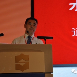 ͨ�����V����С�����I�ĳ�·��������