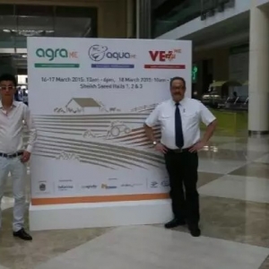 700�|��Ԫ�lչѭ�hˮ�Bֳ �۽��ϰ�AquaMeչ��