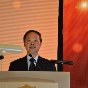 ʮ��������ѽ�20�������ゃ߀ӛ�������x�x��