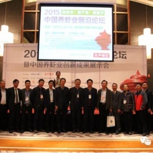 2015�Ї��B�r�Iǰ��Փ�������uվ�������xĻ��