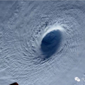 65�����������_�L����ɯ�ˡ����u�}��