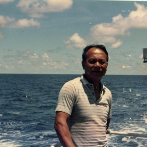 ��ʹ������峱����