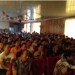 տ����ï�����B�����Ч���a���������|�r��