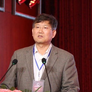 �ֺ飺�Ї�ˮ�aƷ�|��Ҫ�İ�ȫ�D���|��