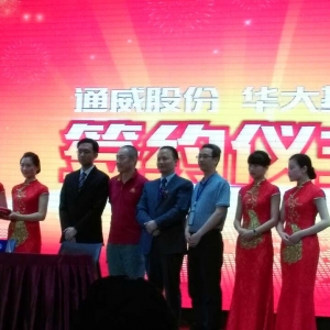 ͨ�������A����򣬺Ͽv�B�M֮�����@