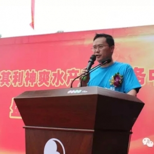 ���ݴ��rˮ�a�Bֳ���������_�I Ů�����������N200�����