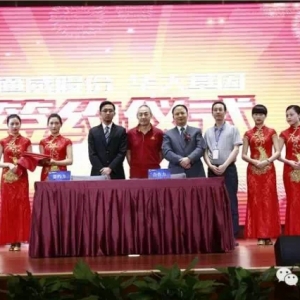 ͨ����Ӣ�J���A�����ںη���